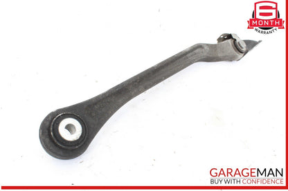 03-12 Mercedes R230 SL500 Rear Left Side Thrust Arm Lower Control Arm OEM
