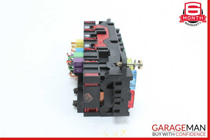 92-99 Mercedes W140 S320 S420 Under Hood Fuse Relay Junction Distribution Box