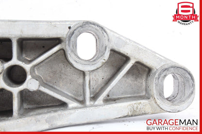 00-04 Porsche Boxster 986 2.7L RWD Engine Motor Support Mount Bracket OEM