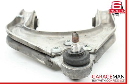 03-11 Mercedes CLS550 E350 Front Right Side RWD Suspension Upper Control Arm