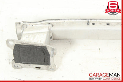18-24 Audi RS5 Rear Bumper Reinforcement Bar Assembly OEM