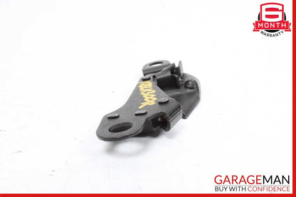 05-11 Mercedes R171 SLK300 SLK350 Right Convertible Top Latch Catch Lock OEM