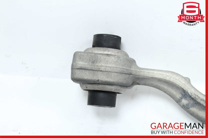 10-16 Mercedes W212 E350 Front Right Side RWD Suspension Wishbone Control Arm