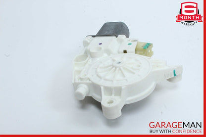 06-13 Mercedes ML350 GL450 R320 Front Right Door Window Regulator Motor Unit