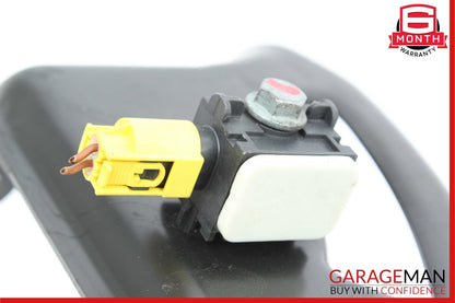 06-10 Mercedes W251 R350 Front Right Headlight Support Bracket w/ Sensor OEM