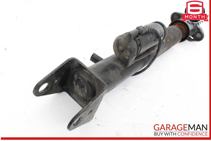 06-12 Mercedes X164 GL550 GL450 Rear Left and Right Shock Strut Set of 2 Pc OEM