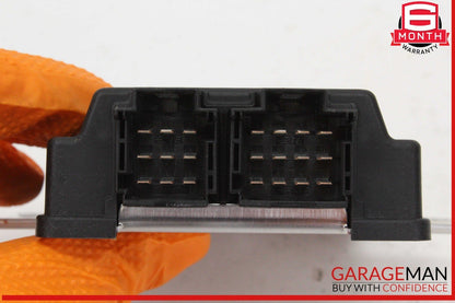 19-24 BMW M340i 330i 330e G20 Rear Differential Control Module Unit OEM