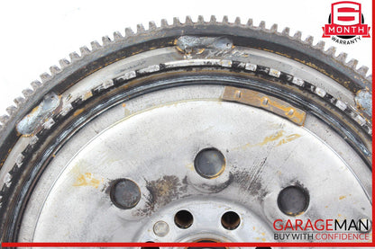99-01 Porsche Carrera 911 996 Clutch Pressure Plate OEM