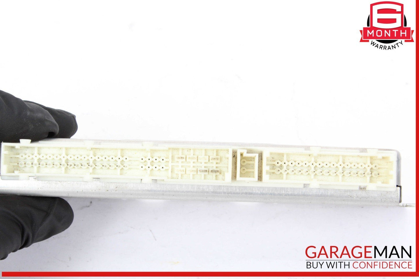 03-06 Mercedes R230 SL500 ABS ESP Anti Lock Brake Control Module Unit OEM