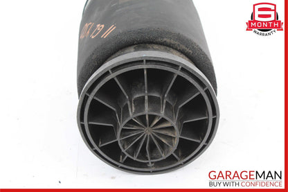 2007-2012 Mercedes-Benz GL450 X164 Rear Left or Right Side Air Bag Spring Shock