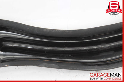 07-12 Mercedes X164 GL450 Rear Right Passenger Side Upper Control Arm OEM