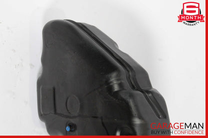 15-20 Mercedes W205 C300 Fuel Gas Tank Reservoir Assembly OEM