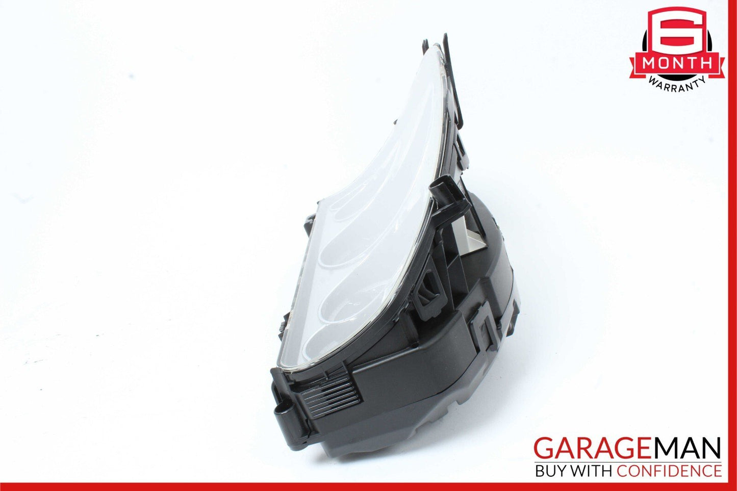 10-13 Mercedes W212 E350 E500 E550 Instrument Cluster Speedometer Odometer OEM