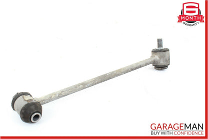 08-14 Mercedes W204 C250 Rear Right / Left Sway Bar Stabilizer Tie Rod Link