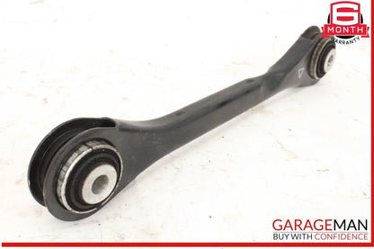 09-18 Audi Q5 A6 A7 Rear Right or Left Side Lower Forward Control Arm 8K0501529L