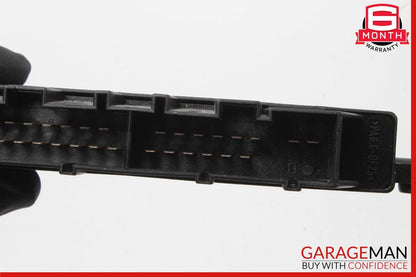 07-08 Mercedes W211 E350 E320 E550 Parking Distance Control Module Unit OEM