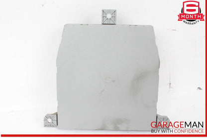 15-18 Mercedes W205 C300 C400 Dashboard Sam Signal Acquisition Module Unit OEM