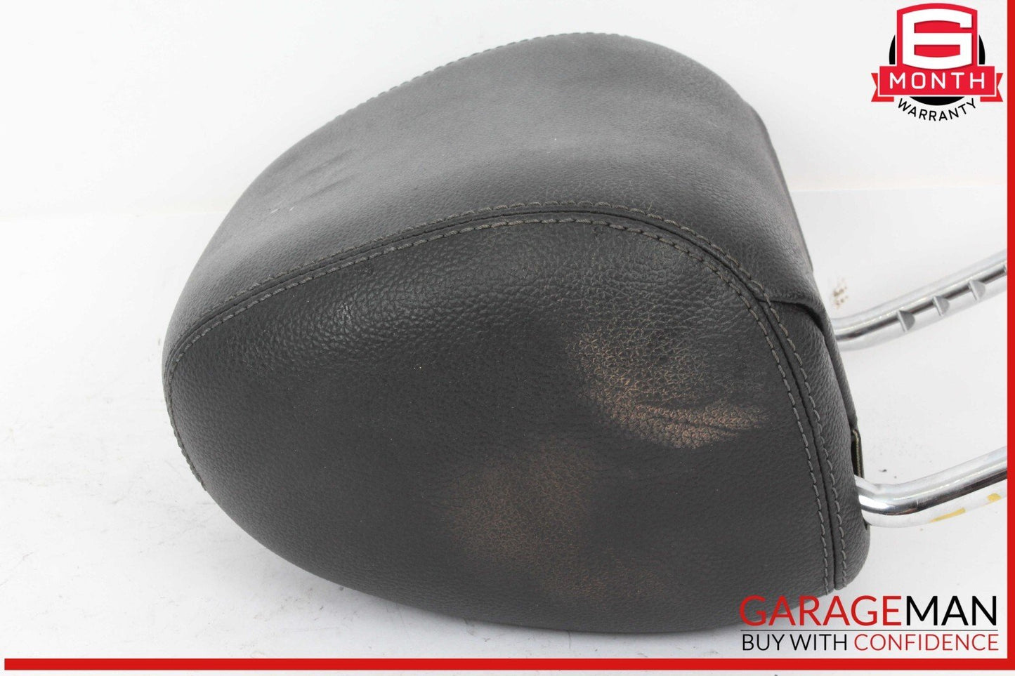 15-20 Mercedes X156 GLA250 Front Left / Front Right Side Seat Headrest Head Rest