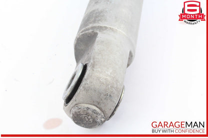 14-24 Maserati Quattroporte Ghibli Front Left or Right Shock Strut Absorber