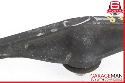 00-06 Mercedes W220 S600 Front Right Transverse Lower Control Arm OEM