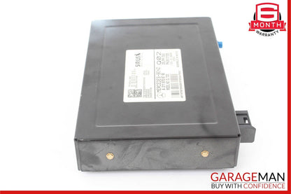 03-09 Mercedes GL450 E350 CLK350 CL600 Sirius Satellite Radio Receiver Module