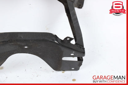 00-06 Mercede W215 CL600 CL500 Headlight Support Bracket Left Driver Side OEM
