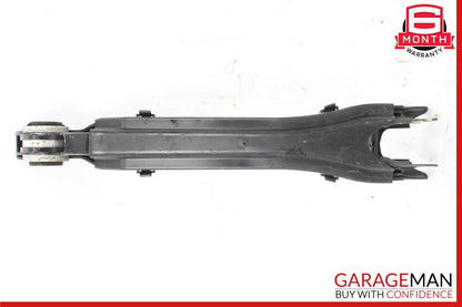 08-20 Mercedes W205 C300 Rear Left or Right Lower Suspension Control Arm OEM