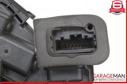 12-19 Volkswagen Beetle Front Right Passenger Side Door Lock Latch Actuator OEM