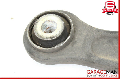 00-06 Mercedes W220 S500 CL500 Rear Left Driver Side Upper Control Arm OEM
