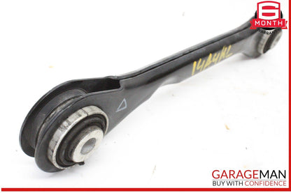 09-18 Audi A4 A7 S4 Rear Left Driver Side Lower Forward Control Arm 8K0501529L
