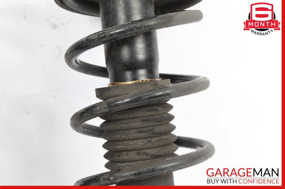 97-04 Porsche Boxster 986 Rear Right & Left Shock Absorber Spring Strut Set of 2