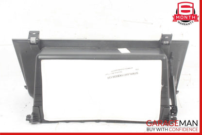 18-24 Honda Odyssey Dashboard Compartment Storage Glove Box 77500THRA0 OEM