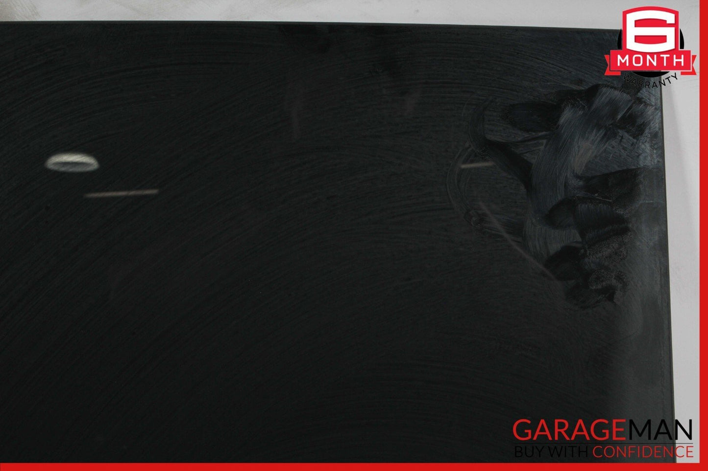 12-15 Mercedes W166 ML400 ML250 Rear Right Side Door Window Auto Glass Tinted