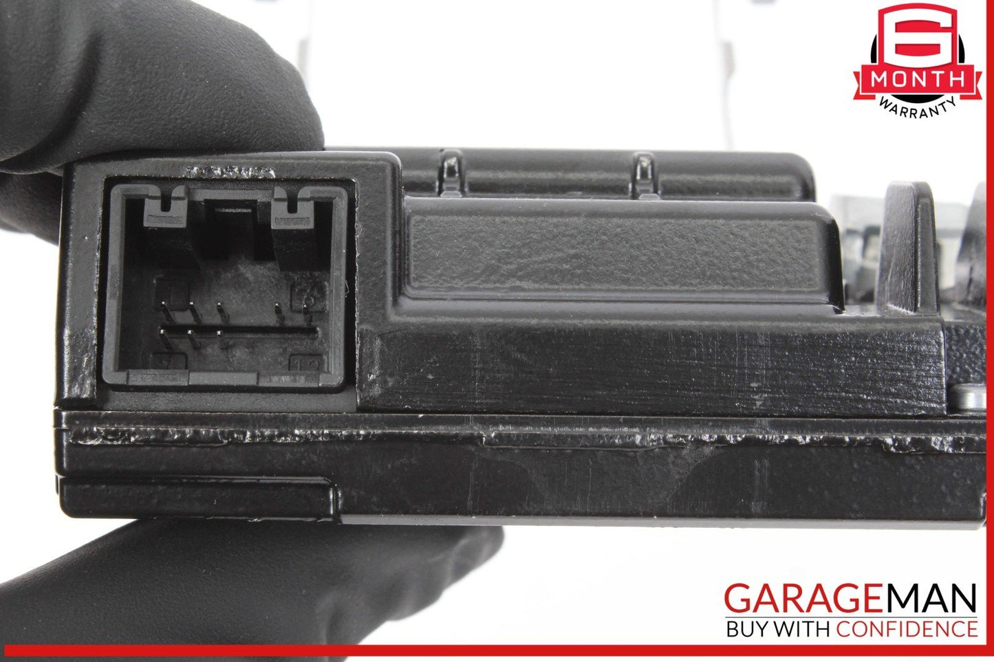 18-24 Audi S5 RS5 Front Windshield Lane Change Assist Camera 8W6907217 OEM