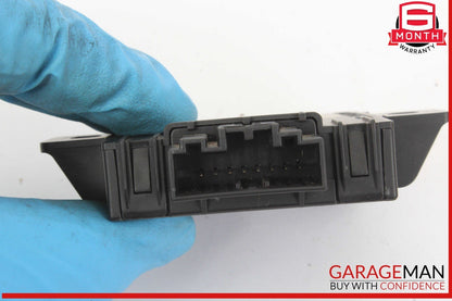 03-06 Porsche Cayenne 955 Anti Theft Locking Immobilizer Control Module OEM