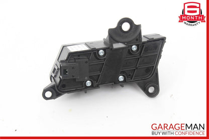 07-13 Mercedes W221 S500 Front Right Passenger Door Lock Switch OEM