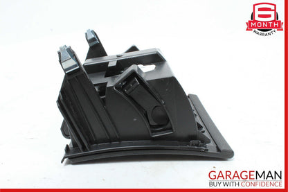 08-17 Mercedes GLK350 C300 Rear Center Console Ashtray Ash Tray Power Socket 12v