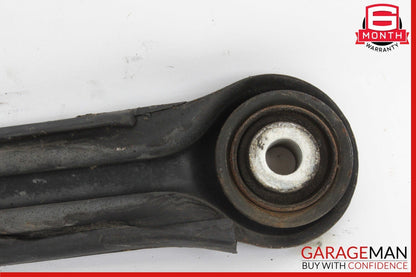 03-09 Mercedes W209 CLK500 Rear Left / Right Side Lower Thrust Control Arm OEM