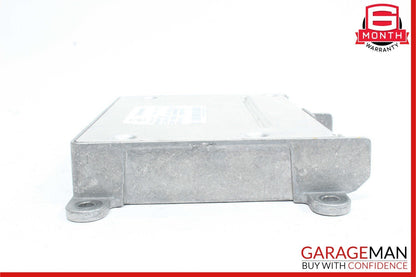 06-12 Mercedes SL550 CLS550 E350 GL450 Communication Control Module Unit