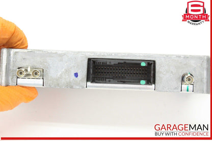 Mercedes W216 CL550 Voice Communication Control Module 2218708726 OEM