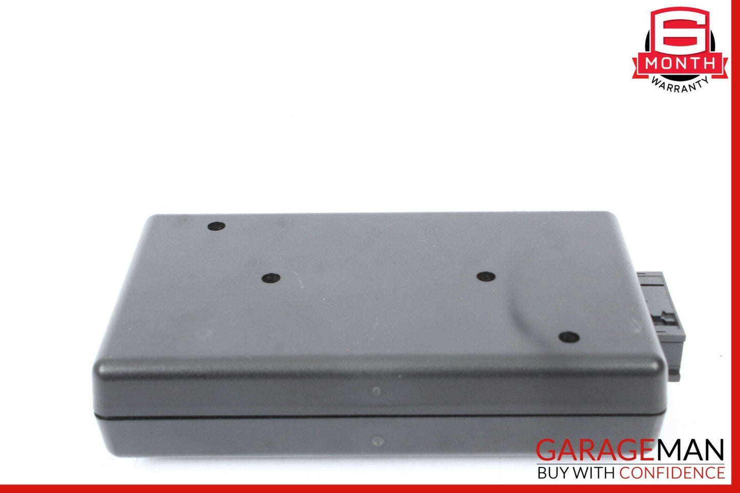 07-09 Mercedes E350 CLK350 S550 CL550 Ipod Interface Controller Module Unit