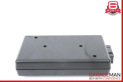 07-09 Mercedes E350 CLK350 S550 CL550 Ipod Interface Controller Module Unit