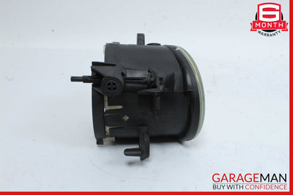 06-12 Mercedes CLS500 GL450 CL550 E350 Front Left Side Bumper Fog Light Lamp OEM