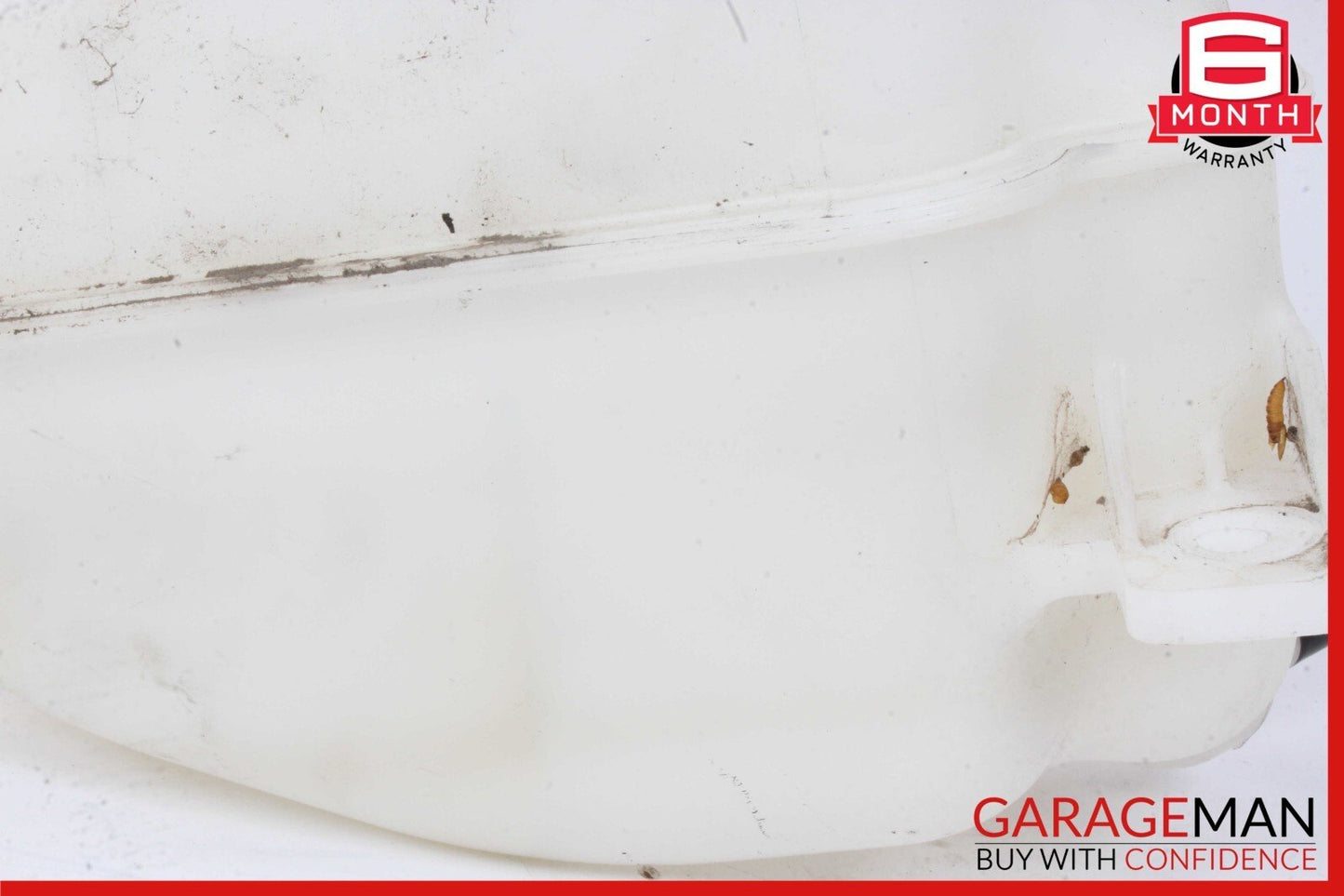 14-20 Kia Sorento Coolant Reservoir 25430-2W000 OEM