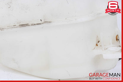 14-20 Kia Sorento Coolant Reservoir 25430-2W000 OEM