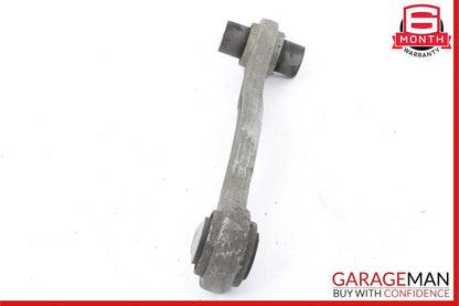 08-16 Mercedes GLK350 C300 E350 Rear Right or Left Suspension Lower Control Arm