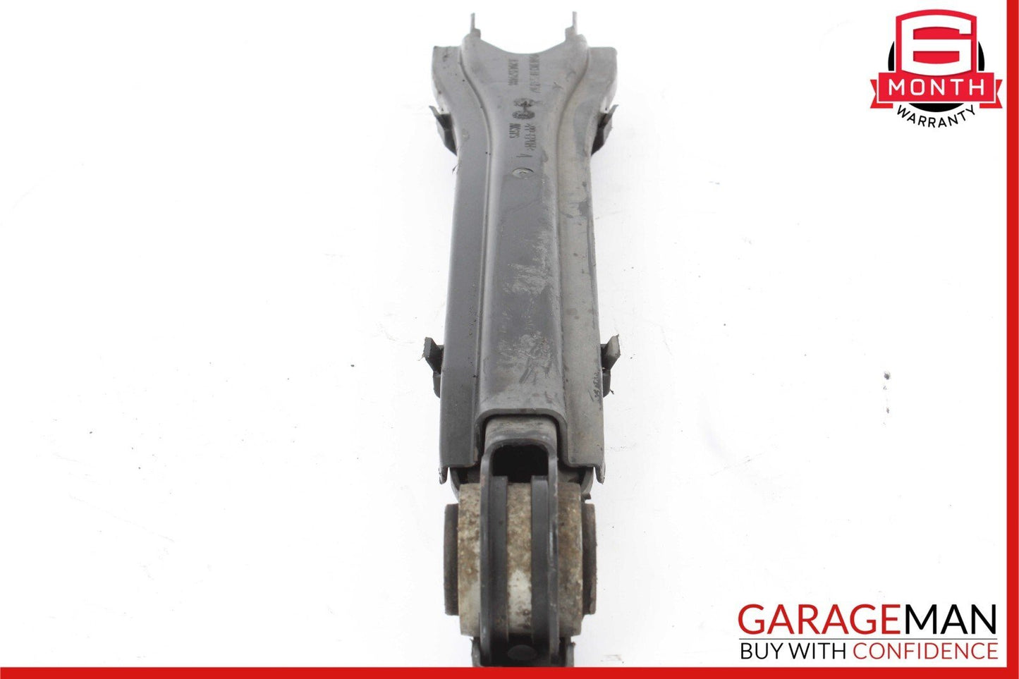 10-17 Mercedes GLK350 E350 Rear Left / Right Side Lower Control Thrust Arm OEM