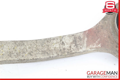 03-09 Mercedes R171 SLK350 Front Right Side Lower Suspension Control Arm OEM