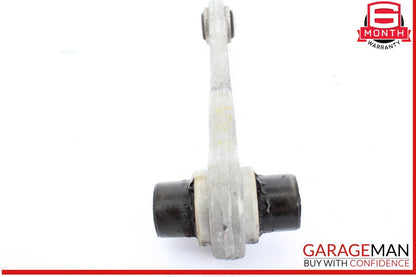 15-20 Mercedes W205 C300 Rear Left or Right Suspension Lower Control Arm OEM