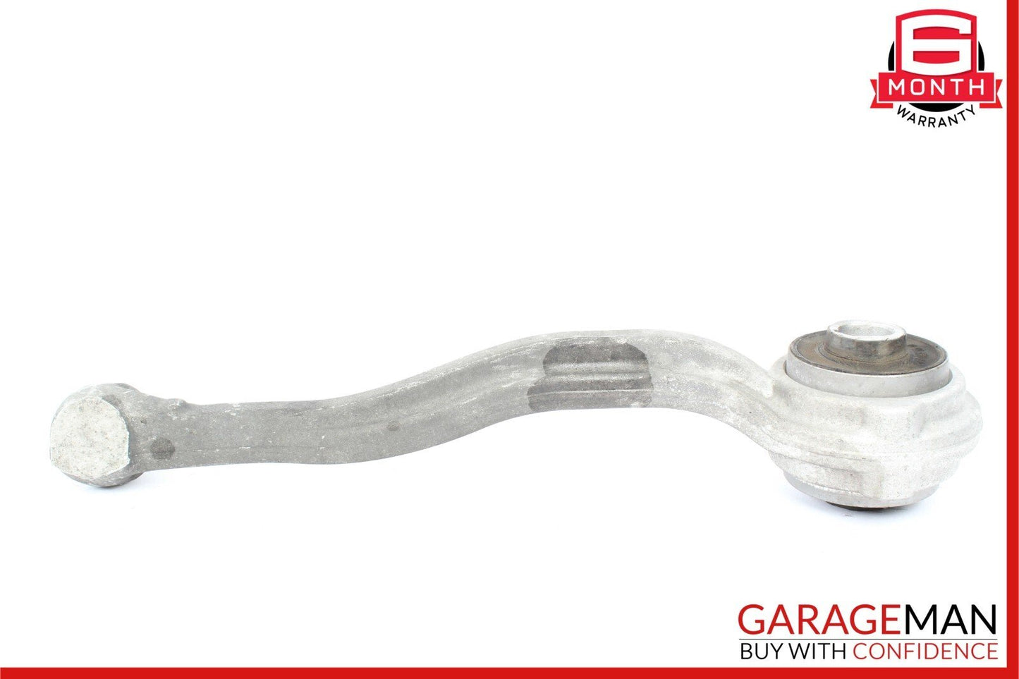 05-11 Mercedes R171 SLK300 SLK350 Front Right Lower Control Arm OEM